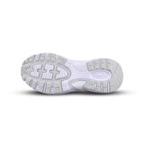 Kadın  Beyaz Sneaker