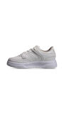 Kadın  Beyaz Sneaker