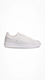 Kadın  Beyaz Sneaker