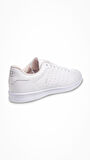Kadın  Beyaz Sneaker