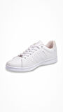 Kadın  Beyaz Sneaker