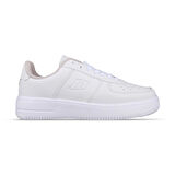 Kadın  Beyaz Sneaker