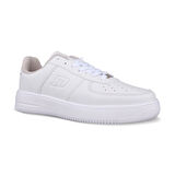 Kadın  Beyaz Sneaker