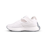 Kadın  Beyaz Sneaker