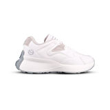Kadın  Beyaz Sneaker