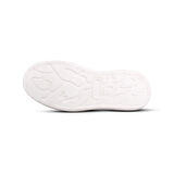 Erkek Sneaker - Beyaz,
