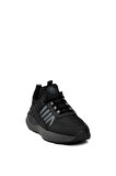M.P 242-2048MR Erkek Sports Casual Ayakkabı Siyah