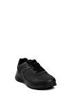 M.P 242-1256MR Erkek Sports Casual Ayakkabı Siyah