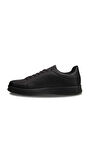 Kadın  Siyah Sneaker