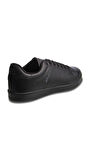 Kadın  Siyah Sneaker