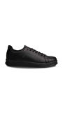 Kadın  Siyah Sneaker