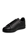 Kadın  Siyah Sneaker
