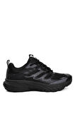 M.P 242-1896MI Erkek Sports Casual Ayakkabı Siyah
