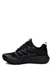 M.P 242-1896MI Erkek Sports Casual Ayakkabı Siyah
