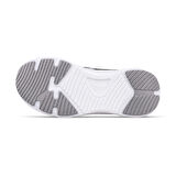Kadın  Gri Sneaker