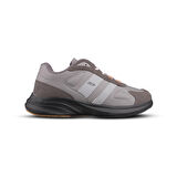 MP 242-2034 ERKEK SPOR AYAKKABI