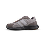 MP 242-2034 ERKEK SPOR AYAKKABI