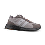 MP 242-2034 ERKEK SPOR AYAKKABI