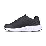 MP 242-1256 UNİSEX SPOR AYAKKABI