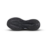 Erkek Spor Ayakkabı - Füme,
