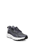 M.P 242-1897MI Erkek Sports Casual Ayakkabı Füme