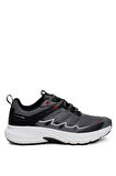 M.P 242-1896MI Erkek Sports Casual Ayakkabı Füme