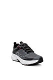 M.P 242-1896MI Erkek Sports Casual Ayakkabı Füme
