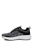 M.P 242-1896MI Erkek Sports Casual Ayakkabı Füme