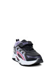 MP 242-3357 KIZ ÇOCUK SPOR AYAKKABI