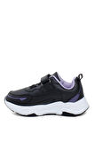 MP 242-3357 KIZ ÇOCUK SPOR AYAKKABI