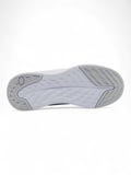MP 251-1106 UNİSEX SPOR AYAKKABI BEYAZ