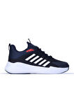 Mp 251-2333 Erkek Sports Casual Ayakkabı