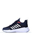 Mp 251-2333 Erkek Sports Casual Ayakkabı