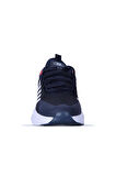 Mp 251-2333 Erkek Sports Casual Ayakkabı