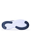 Mp 251-2333 Erkek Sports Casual Ayakkabı