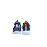 Erkek Çocuk Sneaker 251-3411