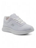 MP 251-2311 UNİSEX SPOR AYAKKABI BEYAZ