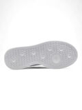 MP 251-2368 ERKEK SPOR AYAKKABI BEYAZ