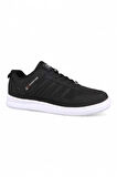 MP 251-1063 MP ERKEK SPORTS CASUAL(40-43) AYAKKABI