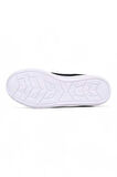 MP 251-1063 MP ERKEK SPORTS CASUAL(40-43) AYAKKABI