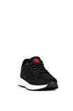Mp 251-2303 Kadın Sports Casual Ayakkabı