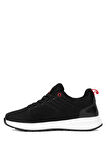 Mp 251-2303 Kadın Sports Casual Ayakkabı