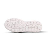 Günlük Ayakkabı - Siyah, Nubuk Deri