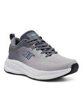 MP 251-2810 ERKEK SPOR AYAKKABI GRİ