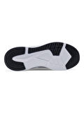 MP 251-2334 ERKEK SPOR AYAKKABI SİYAH-BEYAZ