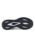 MP 251-2810 ERKEK SPOR AYAKKABI SİYAH-BEYAZ