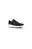 Mp 251-2830 Kadın Sports Casual Ayakkabı