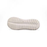 Kadın Günlük Sandalet - Taba, Deri