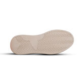Erkek Sneaker - Taba, Günlük