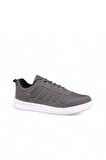 MP 251-1063 MP ERKEK SPORTS CASUAL(40-43) AYAKKABI
